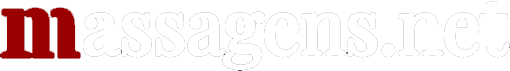 Logotipo site massagens.analtotal.net